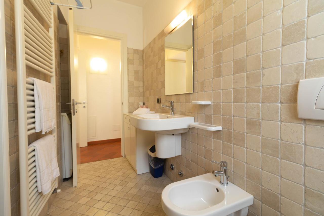 Mamma Ciccia Holiday Home - Conventino Mandello del Lario Dış mekan fotoğraf